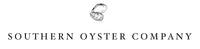 Southern Oyster Company