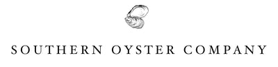 Southern Oyster Company